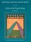 Abnormal Psychology cover