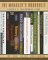 The Manager's Bookshelf : A Mosaic Of Contemporary Views cover