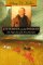 Jefferson and the Indians : The Tragic Fate of the First Americans cover