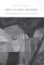 Articulating Reasons : An Introduction to Inferentialism cover