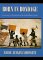 Born in Bondage : Growing Up Enslaved in the Antebellum South cover