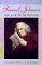 Samuel Johnson : The Life of an Author cover
