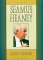 Seamus Heaney cover