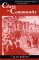 Class and Community : The Industrial Revolution in Lynn With a New Preface cover