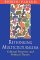 Rethinking Multiculturalism : Cultural Diversity and Political Theory cover