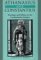Athanasius and Constantius : Theology and Politics in the Constantinian Empire cover