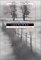 Confusion : A Study in the Theory of Knowledge cover