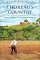 Thoreau's Country : Journey Through a Transformed Landscape cover