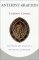 Cardano's Cosmos : The Worlds and Works of a Renaissance Astrologer cover