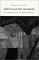 Articulating Reasons : An Introduction to Inferentialism cover