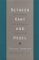 Between Kant and Hegel : Lectures on German Idealism cover
