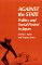 Against the State : Politics and Social Protest in Japan cover