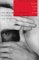 Right Hand, Left Hand : The Origins of Asymmetry in Brains, Bodies, Atoms and Cultures cover