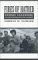 Fires of Hatred : Ethnic Cleansing in Twentieth-Century Europe cover