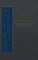 Jewish and Islamic Law : A Comparative Study of Custom During the Geonic Period cover