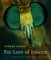 For Love Of Insects cover