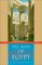 The Mind of Egypt : History and Meaning in the Time of the Pharaohs cover