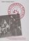 The Accidental Republic : Crippled Workingmen, Destitute Widows, and the Remaking of American Law cover