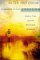 Stranded in the Present : Modern Time and the Melancholy of History cover