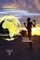 Global Health Challenges for Human Security cover