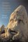 Babylon, Memphis, Persepolis : Eastern Contexts of Greek Culture cover