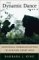 The Dynamic Dance : Nonvocal Communication in African Great Apes cover