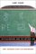 The Blackboard and the Bottom Line : Why Schools Can't Be Businesses cover