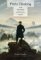 Poets Thinking : Pope, Whitman, Dickinson, Yeats cover