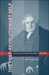 The Post-Revolutionary Self : Politics And Psyche In France, 1750-1850 cover
