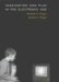 Imagination And Play In The Electronic Age cover