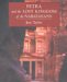 Petra And The Lost Kingdom Of The Nabataeans cover