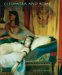 Cleopatra And Rome cover