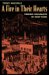 A Fire in Their Hearts : Yiddish Socialists in New York cover