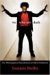 We Who Are Dark : The Philosophical Foundations of Black Solidarity cover
