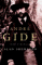 Andre Gide : A Life in the Present cover