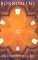 Borromini cover