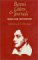 Born for Opposition : 1821 cover