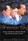 The Kennedy Tapes : Inside the White House During the Cuban Missile Crisis cover