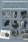 The Cultures of Collecting cover
