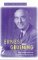 Ernest Gruening and the American Dissenting Tradition cover