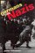 Germans into Nazis cover