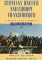 Germany Unified and Europe Transformed : A Study in Statecraft cover