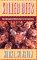 Killer Bees : The Africanized Honey Bee in the Americas cover