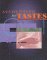 Accounting for Tastes cover