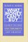 What Money Can't Buy : Family Income and Children's Life Chances cover