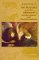 The Platypus and the Mermaid : And Other Figments of the Classifying Imagination cover