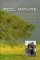 Reel Nature : America's Romance With Wildlife on Film cover