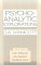 Psycho-Analytic Explorations cover