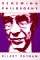Renewing Philosophy cover