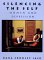 Silencing the Self : Women and Depression cover